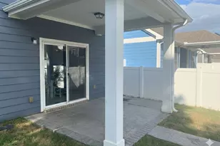 9004 Blackstone Dr, Providence Village, TX 76227 - Photo 19