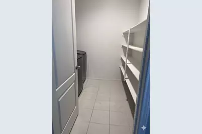 9004 Blackstone Drive, Providence Village, TX 76227 - Photo 13