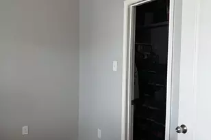 9004 Blackstone Dr, Providence Village, TX 76227 - Photo 5