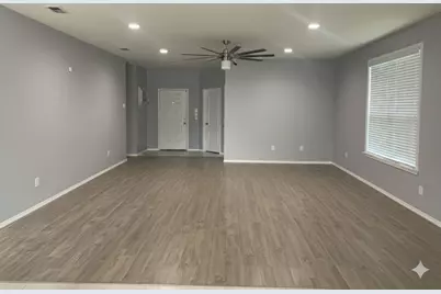 9004 Blackstone Drive, Providence Village, TX 76227 - Photo 9