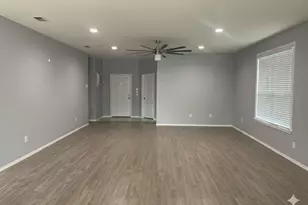 9004 Blackstone Dr, Providence Village, TX 76227 - Photo 9