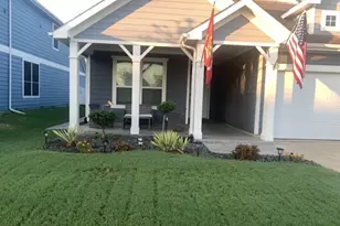 9004 Blackstone Dr, Providence Village, TX 76227 - Photo 1