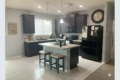 9004 Blackstone Drive, Providence Village, TX 76227 - Photo 11