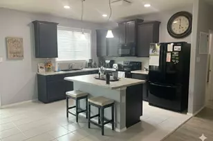 9004 Blackstone Dr, Providence Village, TX 76227 - Photo 11