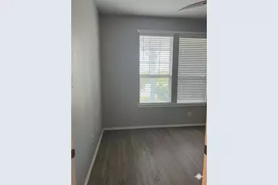 9004 Blackstone Drive, Providence Village, TX 76227 - Photo 3