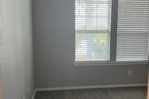 9004 Blackstone Dr, Providence Village, TX 76227 - Photo 3