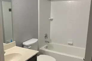 9004 Blackstone Dr, Providence Village, TX 76227 - Photo 7