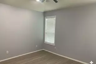 9004 Blackstone Dr, Providence Village, TX 76227 - Photo 15