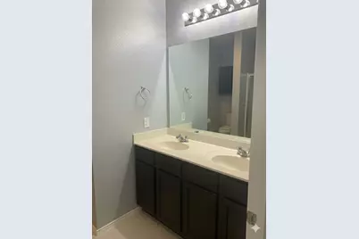 9004 Blackstone Drive, Providence Village, TX 76227 - Photo 17