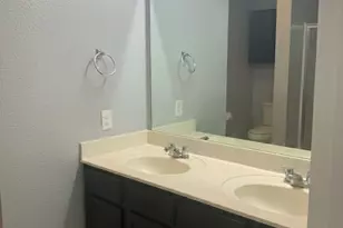 9004 Blackstone Dr, Providence Village, TX 76227 - Photo 17