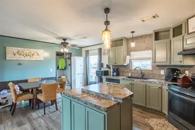 308 Marion, Merkel, TX 79536 - Photo 7