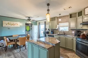 308 Marion, Merkel, TX 79536 - Photo 7