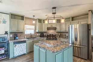 308 Marion, Merkel, TX 79536 - Photo 5