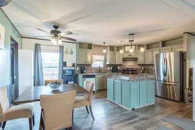 308 Marion, Merkel, TX 79536 - Photo 3