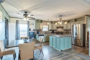 308 Marion, Merkel, TX 79536 - Photo 3