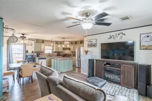 308 Marion, Merkel, TX 79536 - Photo 9