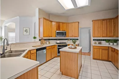 1801 Flatwood Drive, Flower Mound, TX 75028 - Photo 15