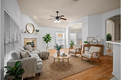 1801 Flatwood Drive, Flower Mound, TX 75028 - Photo 11