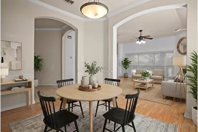 1801 Flatwood Drive, Flower Mound, TX 75028 - Photo 9