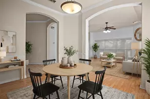 1801 Flatwood Dr, Flower Mound, TX 75028 - Photo 9