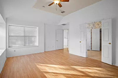 1801 Flatwood Drive, Flower Mound, TX 75028 - Photo 21