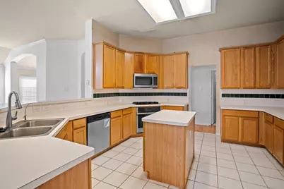 1801 Flatwood Drive, Flower Mound, TX 75028 - Photo 13