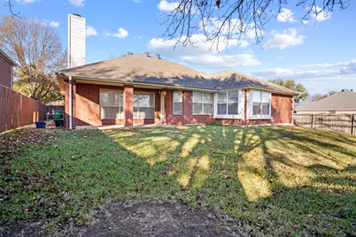 1801 Flatwood Drive, Flower Mound, TX 75028 - Photo 37