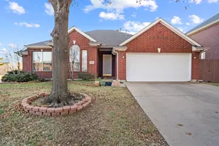 1801 Flatwood Dr, Flower Mound, TX 75028 - Photo 1