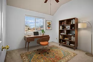 1801 Flatwood Dr, Flower Mound, TX 75028 - Photo 33