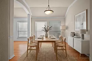 1801 Flatwood Dr, Flower Mound, TX 75028 - Photo 7