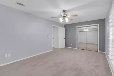 490 Sellmeyer Lane, Highland Village, TX 75077 - Photo 9