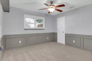 490 Sellmeyer Ln, Highland Village, TX 75077 - Photo 15