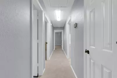 490 Sellmeyer Lane, Highland Village, TX 75077 - Photo 19