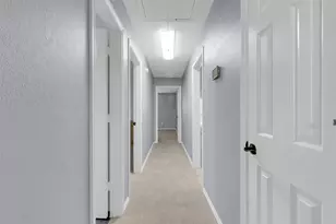 490 Sellmeyer Ln, Highland Village, TX 75077 - Photo 19