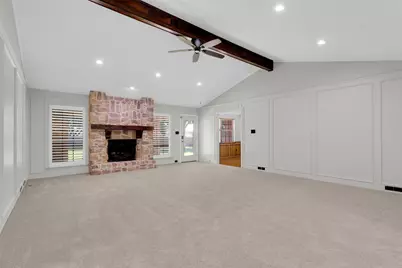 490 Sellmeyer Lane, Highland Village, TX 75077 - Photo 13