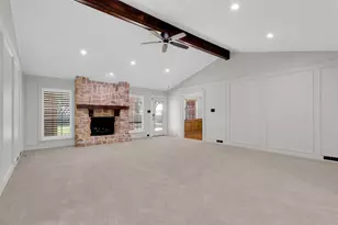 490 Sellmeyer Ln, Highland Village, TX 75077 - Photo 13