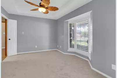 490 Sellmeyer Lane, Highland Village, TX 75077 - Photo 7