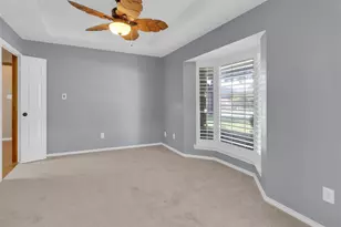 490 Sellmeyer Ln, Highland Village, TX 75077 - Photo 7