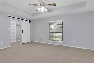 490 Sellmeyer Ln, Highland Village, TX 75077 - Photo 11