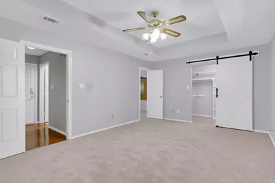 490 Sellmeyer Lane, Highland Village, TX 75077 - Photo 17