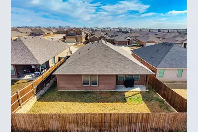 9245 Herringbone Drive, Fort Worth, TX 76131 - Photo 29