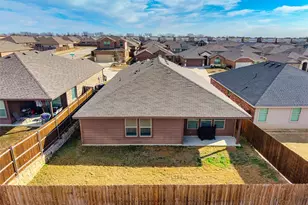 9245 Herringbone Dr, Fort Worth, TX 76131 - Photo 29