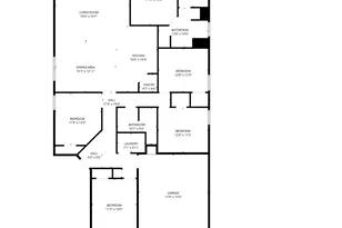 9245 Herringbone Dr, Fort Worth, TX 76131 - Photo 39