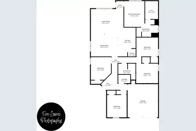 9245 Herringbone Drive, Fort Worth, TX 76131 - Photo 39