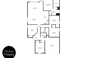 9245 Herringbone Dr, Fort Worth, TX 76131 - Photo 39