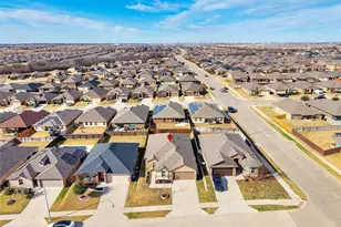 9245 Herringbone Dr, Fort Worth, TX 76131 - Photo 33