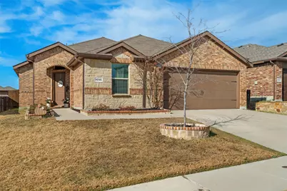 9245 Herringbone Drive, Fort Worth, TX 76131 - Photo 1