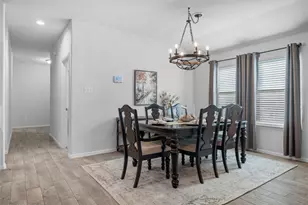 9245 Herringbone Dr, Fort Worth, TX 76131 - Photo 11