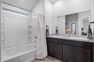 9245 Herringbone Dr, Fort Worth, TX 76131 - Photo 15