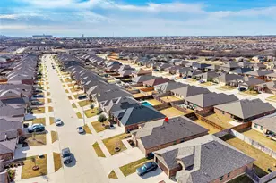 9245 Herringbone Dr, Fort Worth, TX 76131 - Photo 35